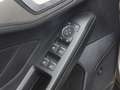 Ford Focus Turnier 1.5 Bluetooth Head Up Display Navi Beige - thumbnail 14