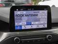 Ford Focus Turnier 1.5 Bluetooth Head Up Display Navi Zilver - thumbnail 17