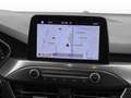 Ford Focus Turnier 1.5 Bluetooth Head Up Display Navi Zilver - thumbnail 7