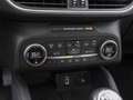 Ford Focus Turnier 1.5 Bluetooth Head Up Display Navi Beige - thumbnail 19