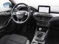 Ford Focus Turnier 1.5 Bluetooth Head Up Display Navi Beige - thumbnail 5