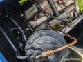 Autres Willys Overland 1924 Touring Modell 91 (Cabriolet) Bleu - thumbnail 32
