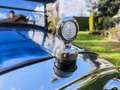 Autres Willys Overland 1924 Touring Modell 91 (Cabriolet) Bleu - thumbnail 20