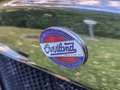 Autres Willys Overland 1924 Touring Modell 91 (Cabriolet) Bleu - thumbnail 18