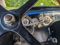 Autres Willys Overland 1924 Touring Modell 91 (Cabriolet) Bleu - thumbnail 9