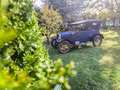 Autres Willys Overland 1924 Touring Modell 91 (Cabriolet) Bleu - thumbnail 33