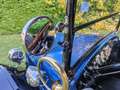Autres Willys Overland 1924 Touring Modell 91 (Cabriolet) Bleu - thumbnail 29