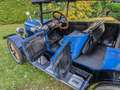 Autres Willys Overland 1924 Touring Modell 91 (Cabriolet) Bleu - thumbnail 13