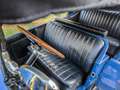 Autres Willys Overland 1924 Touring Modell 91 (Cabriolet) Bleu - thumbnail 6