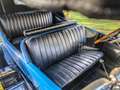 Autres Willys Overland 1924 Touring Modell 91 (Cabriolet) Bleu - thumbnail 2
