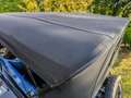 Autres Willys Overland 1924 Touring Modell 91 (Cabriolet) Bleu - thumbnail 26