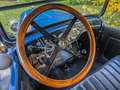 Autres Willys Overland 1924 Touring Modell 91 (Cabriolet) Bleu - thumbnail 8