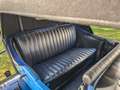 Autres Willys Overland 1924 Touring Modell 91 (Cabriolet) Bleu - thumbnail 11