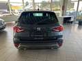 SEAT Arona FR 115 PS DSG Grau - thumbnail 5