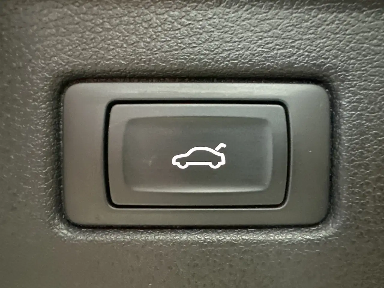 Audi A5 SpB 45 TFSI Qu S-Line NAV+LED+19ZO+KAMERA+PP 7