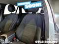 Mercedes-Benz GLC 300 de 4Matic EQ-Power Business Argento - thumbnail 9