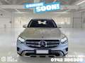 Mercedes-Benz GLC 300 de 4Matic EQ-Power Business Argento - thumbnail 1