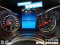 Mercedes-Benz GLC 300 de 4Matic EQ-Power Business Argento - thumbnail 7