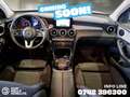 Mercedes-Benz GLC 300 de 4Matic EQ-Power Business Argento - thumbnail 8