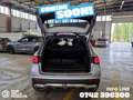 Mercedes-Benz GLC 300 de 4Matic EQ-Power Business Argento - thumbnail 6