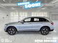 Mercedes-Benz GLC 300 de 4Matic EQ-Power Business Argento - thumbnail 4
