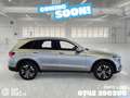 Mercedes-Benz GLC 300 de 4Matic EQ-Power Business Argento - thumbnail 3