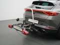 CUPRA Formentor VZ Tribe Edition MATRIX PANO AHK AC Grau - thumbnail 3