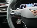 CUPRA Formentor VZ Tribe Edition MATRIX PANO AHK AC Grau - thumbnail 8