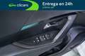 Peugeot 2008 1.5BlueHDi S&S Allure Pack 110 Blanco - thumbnail 18