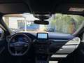 Ford Kuga 2.0 ST-Line PREZZO REALE TELECAMERA POST IVA ESP Blue - thumbnail 27