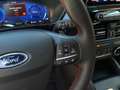 Ford Kuga 2.0 ST-Line PREZZO REALE TELECAMERA POST IVA ESP Blue - thumbnail 14