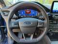 Ford Kuga 2.0 ST-Line PREZZO REALE TELECAMERA POST IVA ESP Blue - thumbnail 11