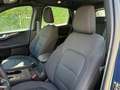 Ford Kuga 2.0 ST-Line PREZZO REALE TELECAMERA POST IVA ESP Blue - thumbnail 23