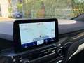 Ford Kuga 2.0 ST-Line PREZZO REALE TELECAMERA POST IVA ESP Blue - thumbnail 21
