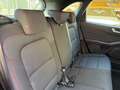 Ford Kuga 2.0 ST-Line PREZZO REALE TELECAMERA POST IVA ESP Blue - thumbnail 26