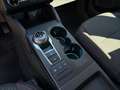 Ford Kuga 2.0 ST-Line PREZZO REALE TELECAMERA POST IVA ESP Blue - thumbnail 16