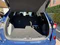 Ford Kuga 2.0 ST-Line PREZZO REALE TELECAMERA POST IVA ESP Blue - thumbnail 29