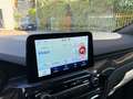 Ford Kuga 2.0 ST-Line PREZZO REALE TELECAMERA POST IVA ESP Blue - thumbnail 20
