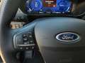 Ford Kuga 2.0 ST-Line PREZZO REALE TELECAMERA POST IVA ESP Blue - thumbnail 13