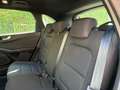 Ford Kuga 2.0 ST-Line PREZZO REALE TELECAMERA POST IVA ESP Blue - thumbnail 28