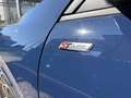 Ford Kuga 2.0 ST-Line PREZZO REALE TELECAMERA POST IVA ESP Blue - thumbnail 8