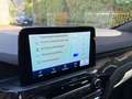 Ford Kuga 2.0 ST-Line PREZZO REALE TELECAMERA POST IVA ESP Blue - thumbnail 22