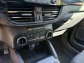Ford Kuga 2.0 ST-Line PREZZO REALE TELECAMERA POST IVA ESP Blue - thumbnail 17