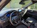 Ford Kuga 2.0 ST-Line PREZZO REALE TELECAMERA POST IVA ESP Blue - thumbnail 10