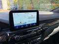Ford Kuga 2.0 ST-Line PREZZO REALE TELECAMERA POST IVA ESP Blue - thumbnail 18