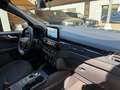 Ford Kuga 2.0 ST-Line PREZZO REALE TELECAMERA POST IVA ESP Blue - thumbnail 25