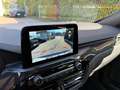 Ford Kuga 2.0 ST-Line PREZZO REALE TELECAMERA POST IVA ESP Blue - thumbnail 19
