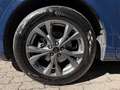 Ford Kuga 2.0 ST-Line PREZZO REALE TELECAMERA POST IVA ESP Blue - thumbnail 9