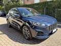 Ford Kuga 2.0 ST-Line PREZZO REALE TELECAMERA POST IVA ESP Blue - thumbnail 3