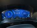 Ford Kuga 2.0 ST-Line PREZZO REALE TELECAMERA POST IVA ESP Blue - thumbnail 12